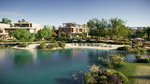 5 bedrooms Apartment in Dubai Land, UAE No. 14810 - Image 23