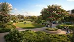 5 bedrooms Apartment in Dubai Land, UAE No. 14810 - Image 24