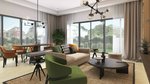 3 bedrooms Apartment in Damac Lagoons, UAE No. 14811 - Image 4