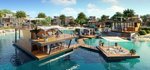 3 bedrooms Apartment in Damac Lagoons, UAE No. 14811 - Image 6
