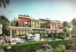 3 bedrooms Apartment in Damac Lagoons, UAE No. 14811 - Image 7