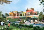 3 bedrooms Apartment in Damac Lagoons, UAE No. 14811 - Image 9