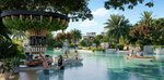 3 bedrooms Apartment in Damac Lagoons, UAE No. 14811 - Image 11