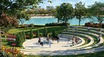 3 bedrooms Apartment in Damac Lagoons, UAE No. 14811 - Image 13