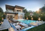 3 bedrooms Apartment in Damac Lagoons, UAE No. 14811 - Image 14