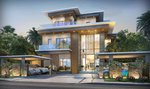 3 bedrooms Apartment in Damac Lagoons, UAE No. 14811 - Image 15