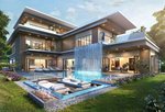 3 bedrooms Apartment in Damac Lagoons, UAE No. 14811 - Image 16