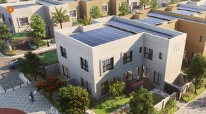 3 bedrooms Apartment in Um Altaraffa, UAE No. 14812