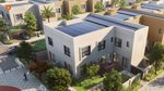 3 bedrooms Apartment in Um Altaraffa, UAE No. 14812 - apartment in Dubai