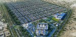 3 bedrooms Apartment in Um Altaraffa, UAE No. 14812 - Image 3
