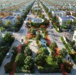 3 bedrooms Apartment in Um Altaraffa, UAE No. 14812 - Image 6