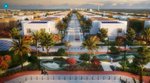 3 bedrooms Apartment in Um Altaraffa, UAE No. 14812 - Image 7
