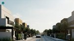 3 bedrooms Apartment in Um Altaraffa, UAE No. 14812 - Image 8