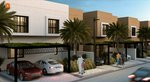 3 bedrooms Apartment in Um Altaraffa, UAE No. 14812 - Image 10