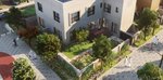 3 bedrooms Apartment in Um Altaraffa, UAE No. 14812 - Image 11