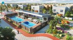 3 bedrooms Apartment in Um Altaraffa, UAE No. 14812 - Image 12
