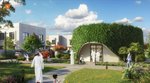 3 bedrooms Apartment in Um Altaraffa, UAE No. 14812 - Image 13
