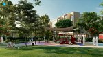 3 bedrooms Apartment in Um Altaraffa, UAE No. 14812 - Image 14