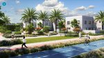 3 bedrooms Apartment in Um Altaraffa, UAE No. 14812 - Image 15