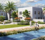 3 bedrooms Apartment in Um Altaraffa, UAE No. 14812 - Image 16