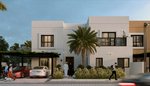 3 bedrooms Apartment in Um Altaraffa, UAE No. 14812 - Image 17