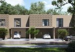 2 bedrooms Apartment in Aljada, UAE No. 14813 - Image 5