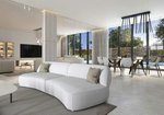 2 bedrooms Apartment in Aljada, UAE No. 14813 - Image 6