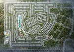 2 bedrooms Apartment in Aljada, UAE No. 14813 - Image 7