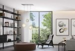 2 bedrooms Apartment in Aljada, UAE No. 14813 - Image 9