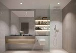 2 bedrooms Apartment in Aljada, UAE No. 14813 - Image 10