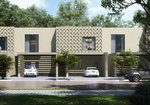 2 bedrooms Apartment in Aljada, UAE No. 14813 - Image 11