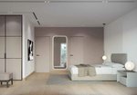 2 bedrooms Apartment in Aljada, UAE No. 14813 - Image 12