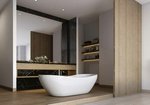 2 bedrooms Apartment in Aljada, UAE No. 14813 - Image 13