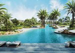 2 bedrooms Apartment in Aljada, UAE No. 14813 - Image 15