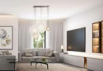 2 bedrooms Apartment in Aljada, UAE No. 14813 - Image 16