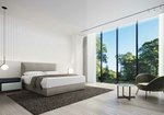 2 bedrooms Apartment in Aljada, UAE No. 14813 - Image 17