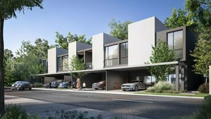 2 bedrooms Apartment in Maysaloon, UAE No. 14814