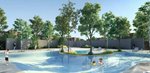 2 bedrooms Apartment in Maysaloon, UAE No. 14814 - Image 4