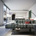 2 bedrooms Apartment in Maysaloon, UAE No. 14814 - Image 7