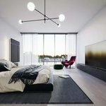 2 bedrooms Apartment in Maysaloon, UAE No. 14814 - Image 10