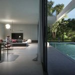 2 bedrooms Apartment in Maysaloon, UAE No. 14814 - Image 11