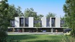 2 bedrooms Apartment in Maysaloon, UAE No. 14814 - Image 13