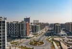 49.9m² Shop in Meydan, UAE No. 14816 - shop in Dubai
