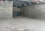 49.9m² Shop in Meydan, UAE No. 14816 - Image 2