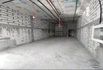 49.9m² Shop in Meydan, UAE No. 14816 - Image 3
