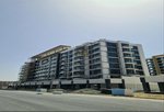 49.9m² Shop in Meydan, UAE No. 14816 - Image 4