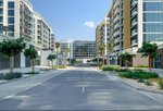 49.9m² Shop in Meydan, UAE No. 14816 - Image 5