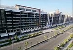 49.9m² Shop in Meydan, UAE No. 14816 - Image 6