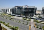 49.9m² Shop in Meydan, UAE No. 14816 - Image 7