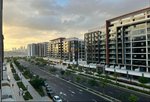 49.9m² Shop in Meydan, UAE No. 14816 - Image 8